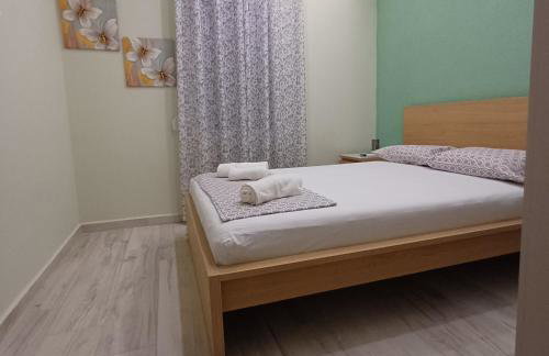 Central Modern Living Apartment 2 - Foto 8