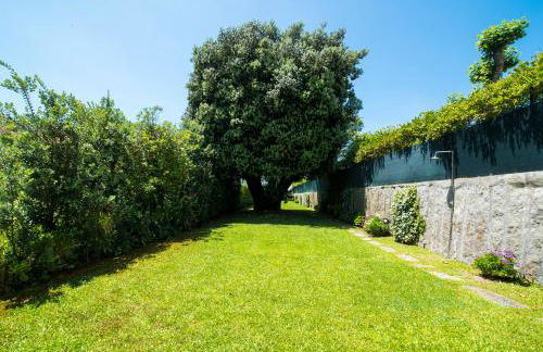 Beach Golf & Garden House - Foto 21