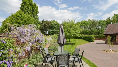 The Stables - Foto 2