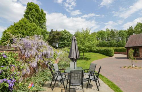 The Stables - Foto 2