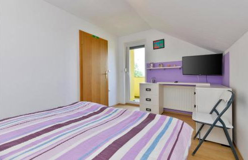 3 Bedroom Pet Friendly Home In Ludbreg - Foto 34