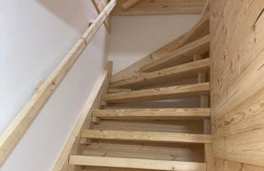 Pęglity jezioro - Foto 64