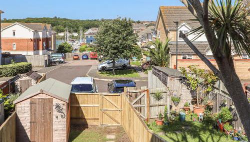 28 Anchorage Way - Foto 2