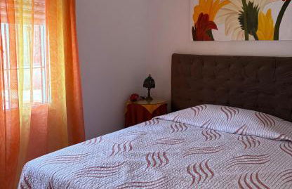 Chalet Campoamor con piscina privada - Foto 38