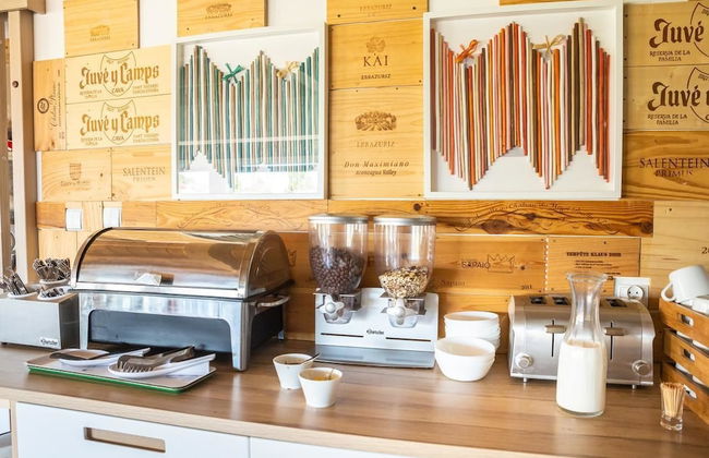 Apartamenty Magnolia - Foto 31