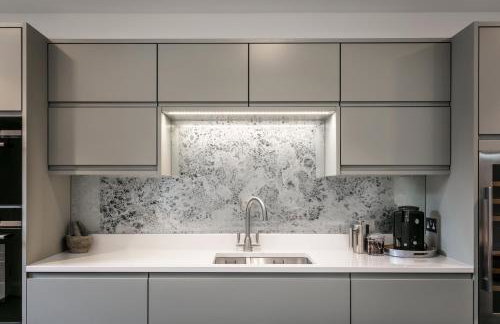 The Old Hay Shed - Foto 8