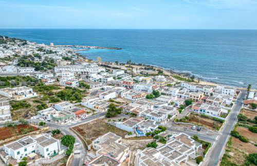 villetta Euclide - Foto 36