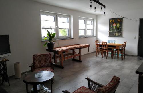 Villa Hinterland - Foto 23