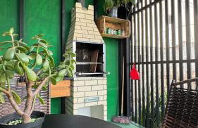 Apart-Container Penha - Photo 36