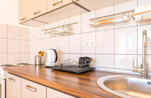 Apartments Marko Dominik - Foto 63