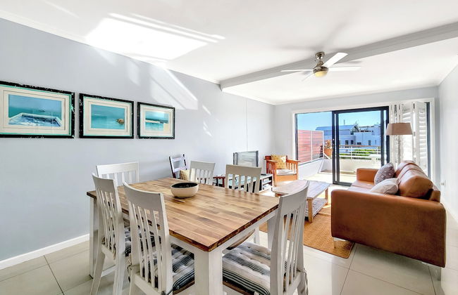 Azure 31 On Big Bay - Photo 17