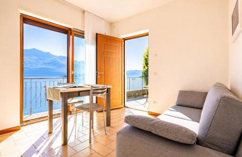Apartment Lory, Domaso - Foto 4
