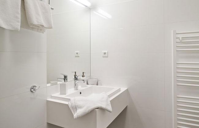 Design Studios SVI-MI - Foto 23