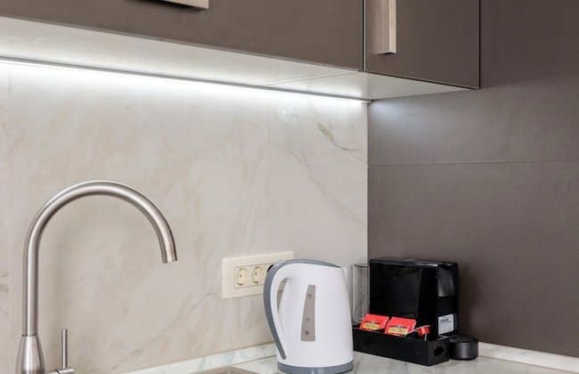 Villa Muller Apartments - Foto 30