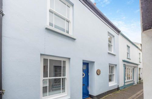 3 Bed in Appledore oc-phoe - Foto 19