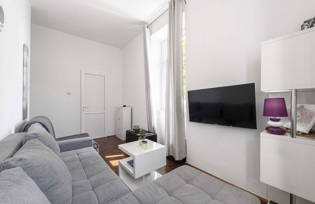 Apartments Kirigin - Foto 75