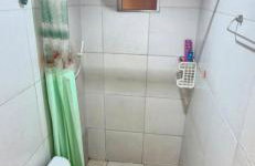 Casa Recanto - Foto 16