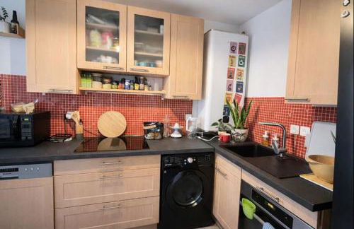 Atelier Van Gogh lumineux à Villeneuve d'Ascq - Foto 9