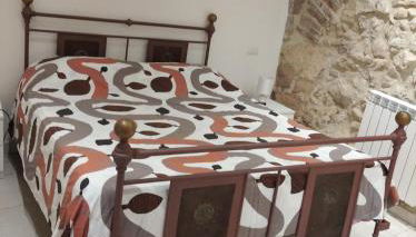 Alloggio turistico via Leone IV 23 Amelia Umbria - Foto 4