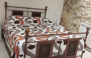 Alloggio turistico via Leone IV 23 Amelia Umbria - Foto 4