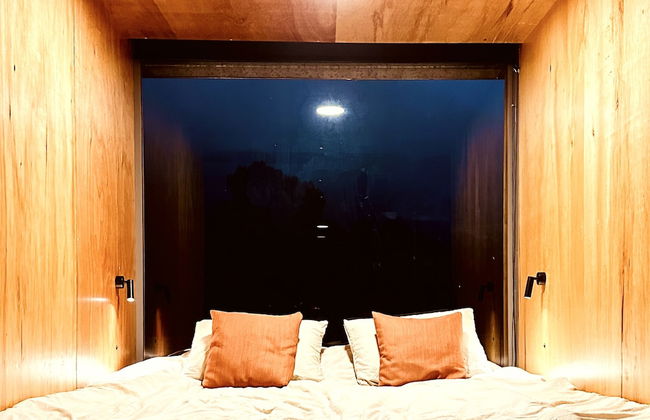 Clareira Cabanas - Photo 7