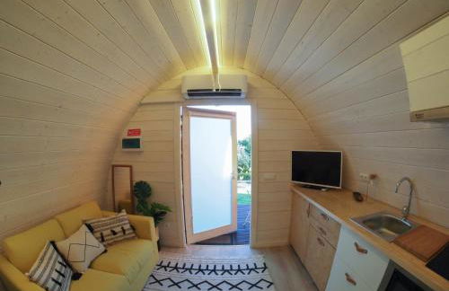 Cantinho da Gândara - Foto 16