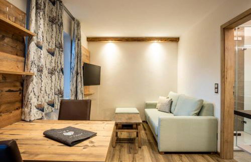 Haus am Rank - Foto 13