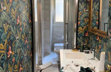 Hestya Domus - Foto 14