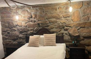 Casa da Aldeia - Foto 26