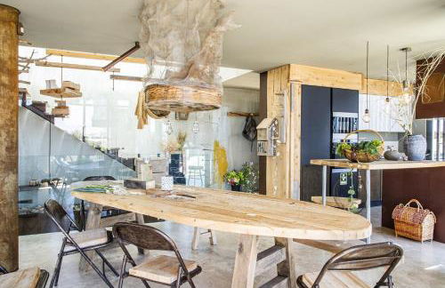 Areias do Seixo Villas - Foto 48