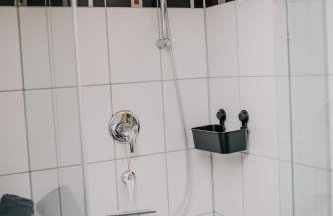 Jules Ferienhaus im Allgäu mit Garten - Foto 24