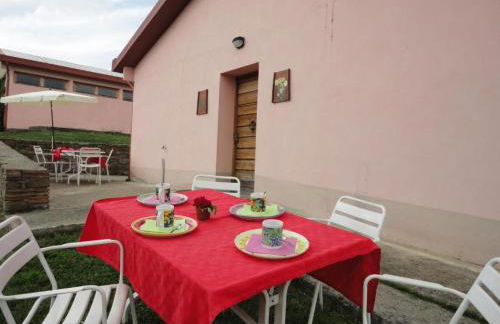 Agriturismo Botro - Foto 32