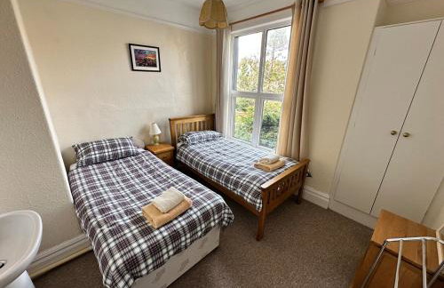 21 Trinity Avenue - Foto 42