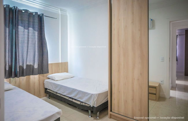 Village Ecopark - por Cleber Bonotto - Photo 33