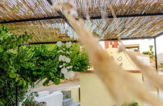 Melitini's House - Foto 43