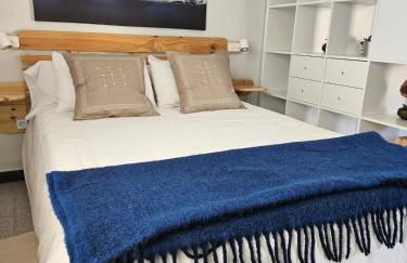 La Casita de Don Honorio - Foto 12