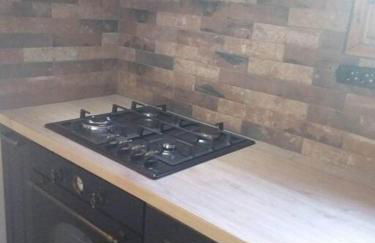 Zephyr Guest House - Foto 13