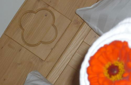 Maso Fior di Bosco - Val di Rabbi - Esercizio Rurale - Foto 84