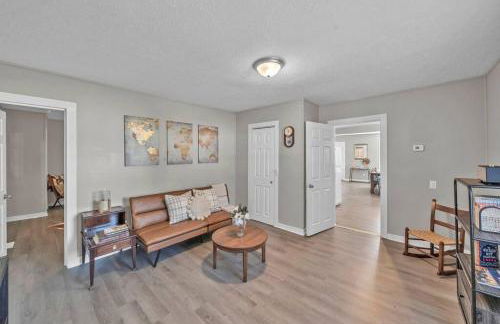 Spacious family home with playroom - Foto 24