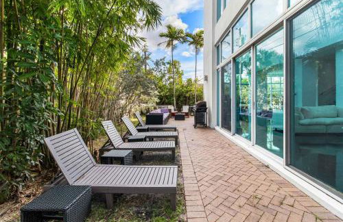 New construction 2 story Villa jacuzzi pool luxury - Foto 17