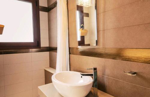 Alonia View House - Foto 37