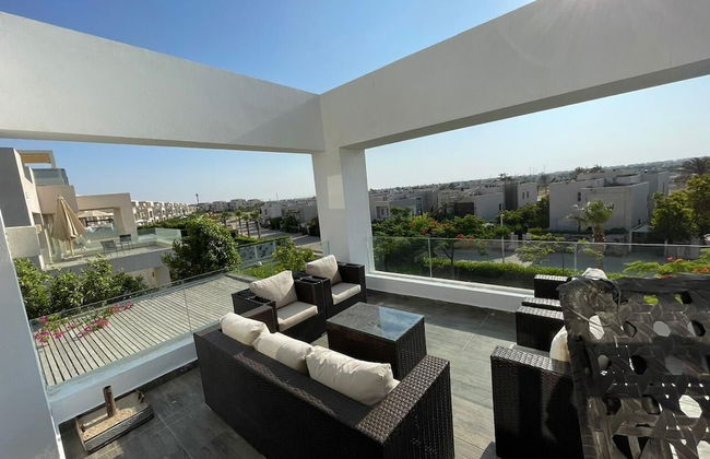 Golfview House HaciendaBay Families Only - Foto 32