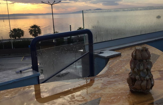 Rooftop Loft With Jacuzzi - Foto 28