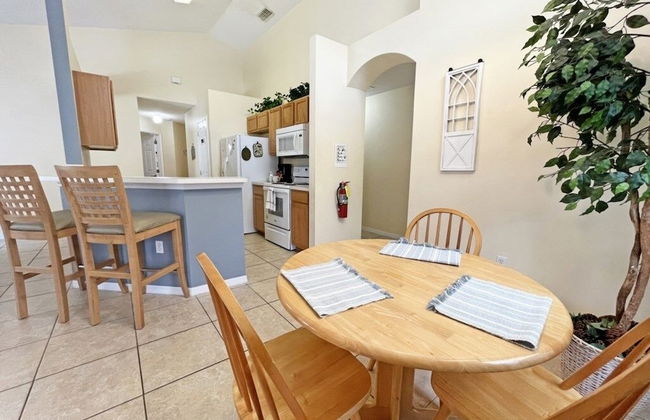 Robins Nest 4 Bedroom Villa by RedAwning - Foto 26