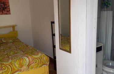 Chacara Sitio Casa Peruíbe praia - Foto 27