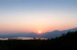 Casa Fellini - Foto 31