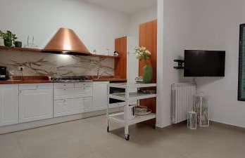 La Villa di Nonna Pina - Foto 37