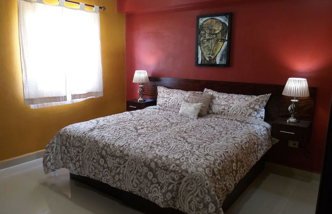 Prime Village Cozumel - Foto 2