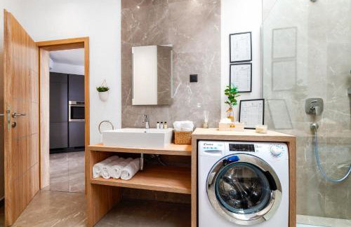 Villa Laurel - Foto 22