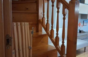 Duplex con garaje en Pielagos C27A01 by R2R Consulting - Foto 17